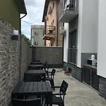 Allure Guest house