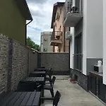 Allure Guest house 3*