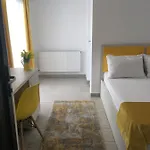 Allure 3* Eforie Nord