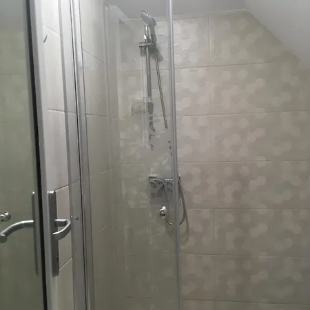 Guest house Allure Eforie Nord